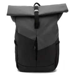 GUANTE - Mochila - Enrollable - - Gris