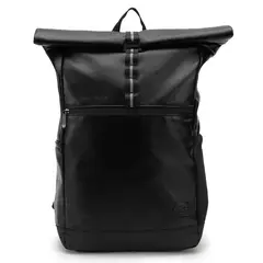 GUANTE - Mochila - Enrollable - - Negro
