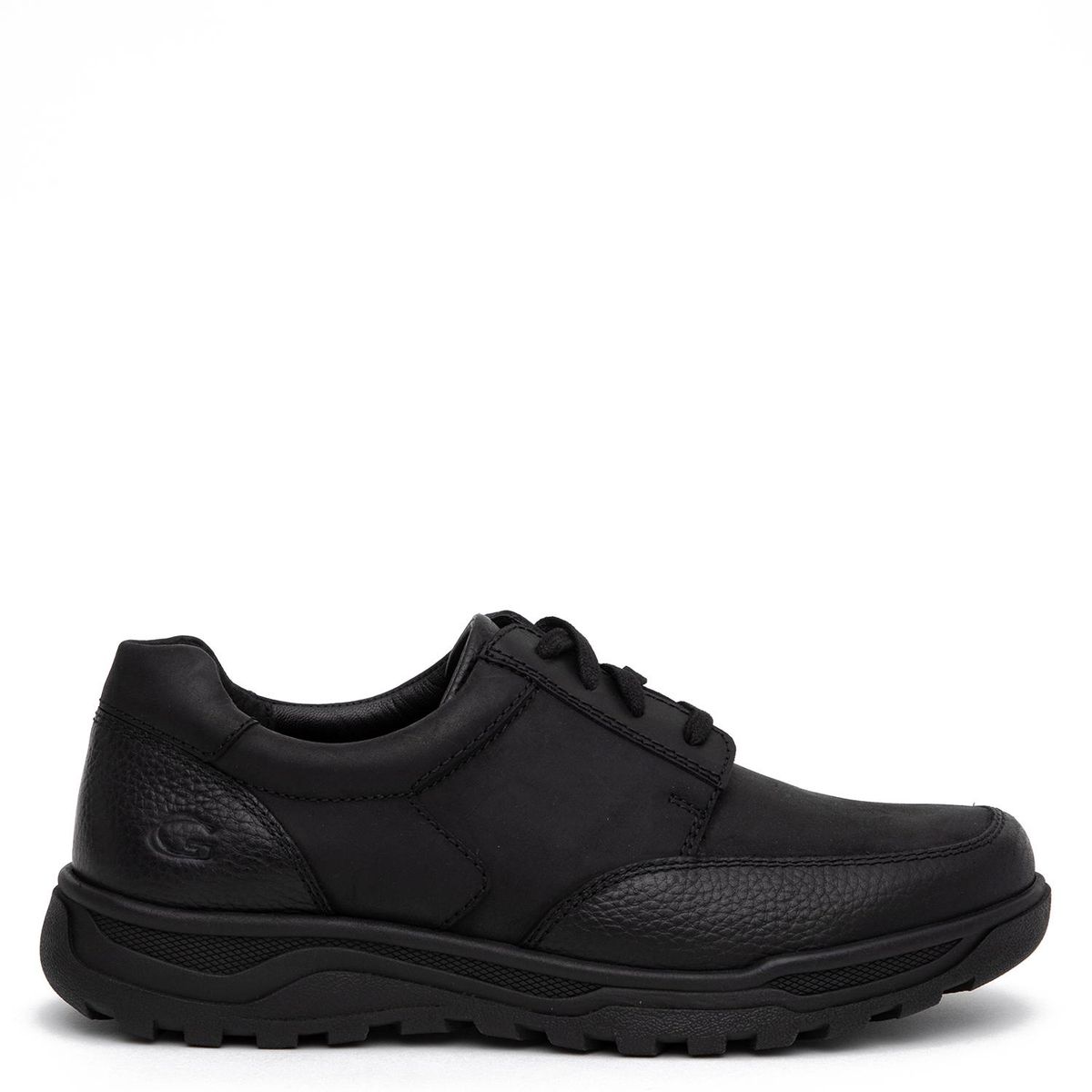 GUANTE - Zapato - Milwaukee - Guante - Negro