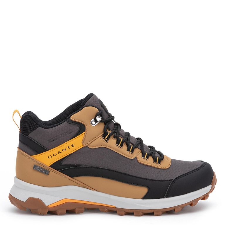 Botin - Melfort - - Camel