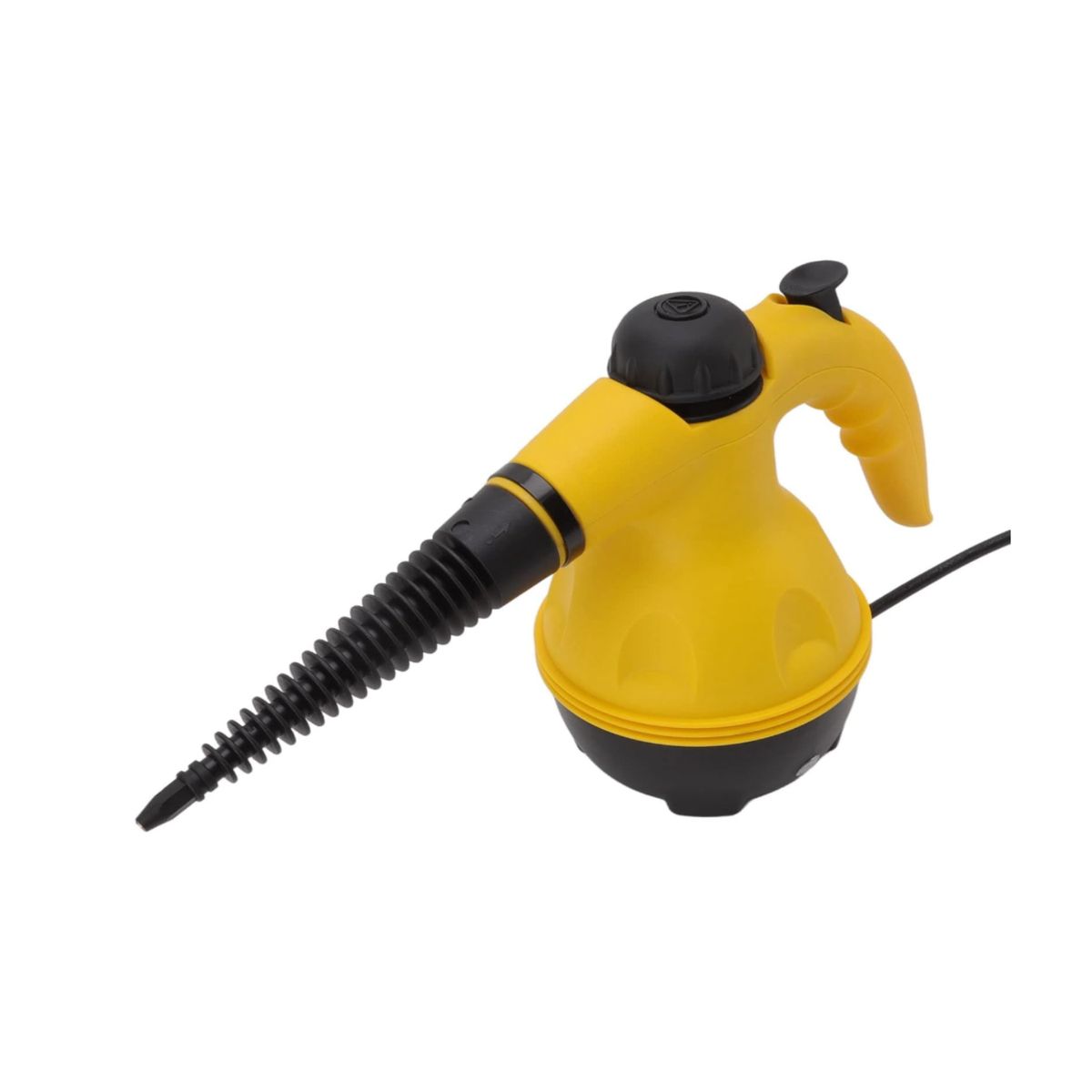 GENERICO - Mopa A Vapor Limpiadora A Vapor Maquina Para Limpieza