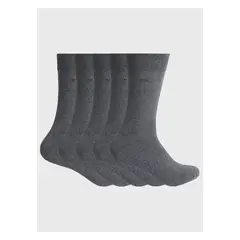 VAN HEUSEN - Calcetines Pack 5 Unidades