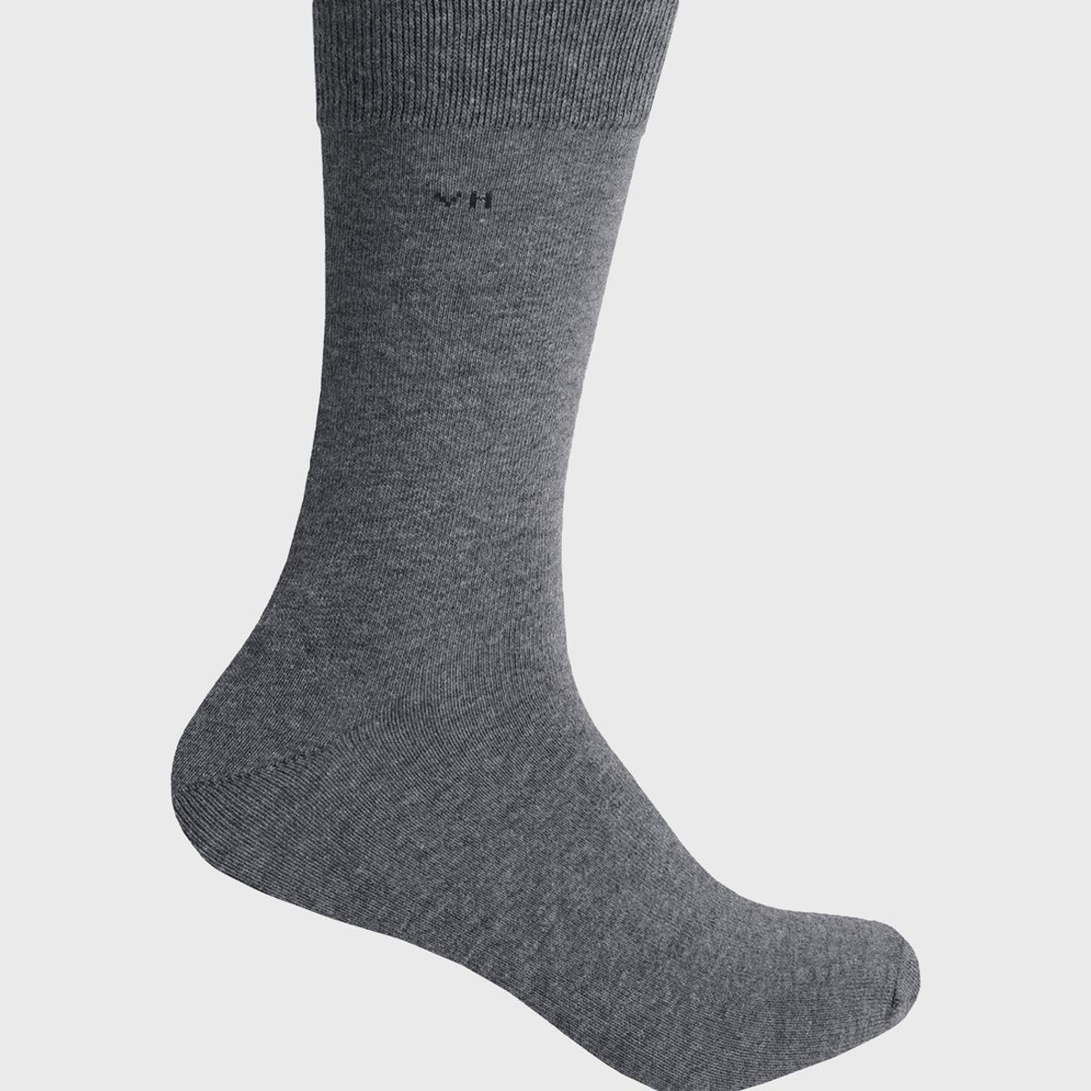 VAN HEUSEN - Calcetines Pack 5 Unidades Van Heusen VAN HEUSEN