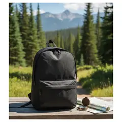 EKOL TACTICA MILITAR - Mochila Bolso Diario Estudiantil Escolar 20l