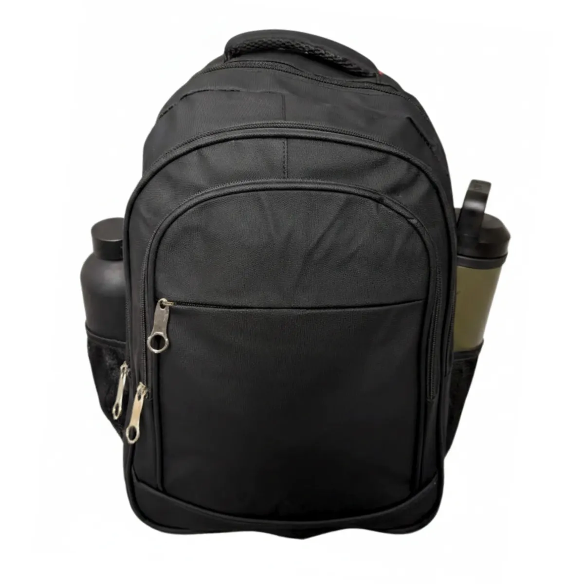 EKOL TACTICA MILITAR - Mochila Multiusos De Uso Diario Urbana De Alta Resistencia