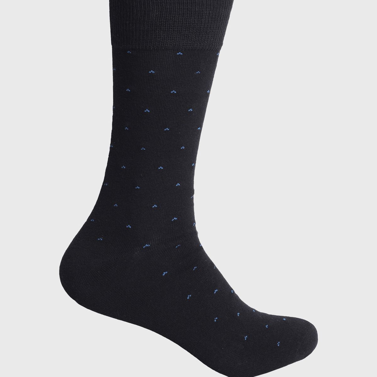 VAN HEUSEN - Calcetines Pack 5 Unidades Van Heusen VAN HEUSEN