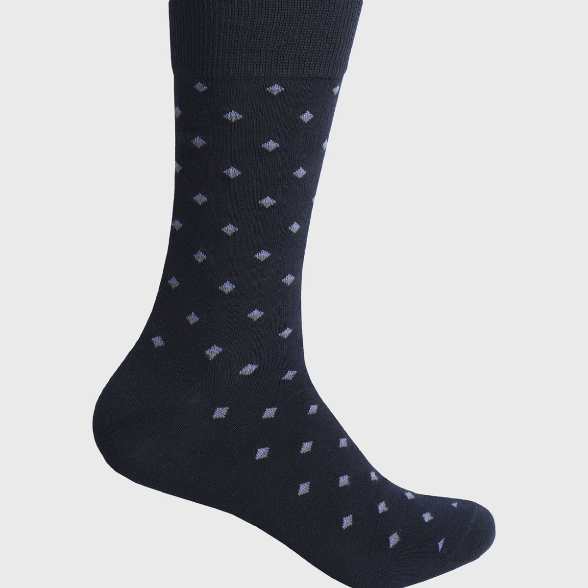 VAN HEUSEN - Calcetines Pack 5 Unidades Van Heusen VAN HEUSEN