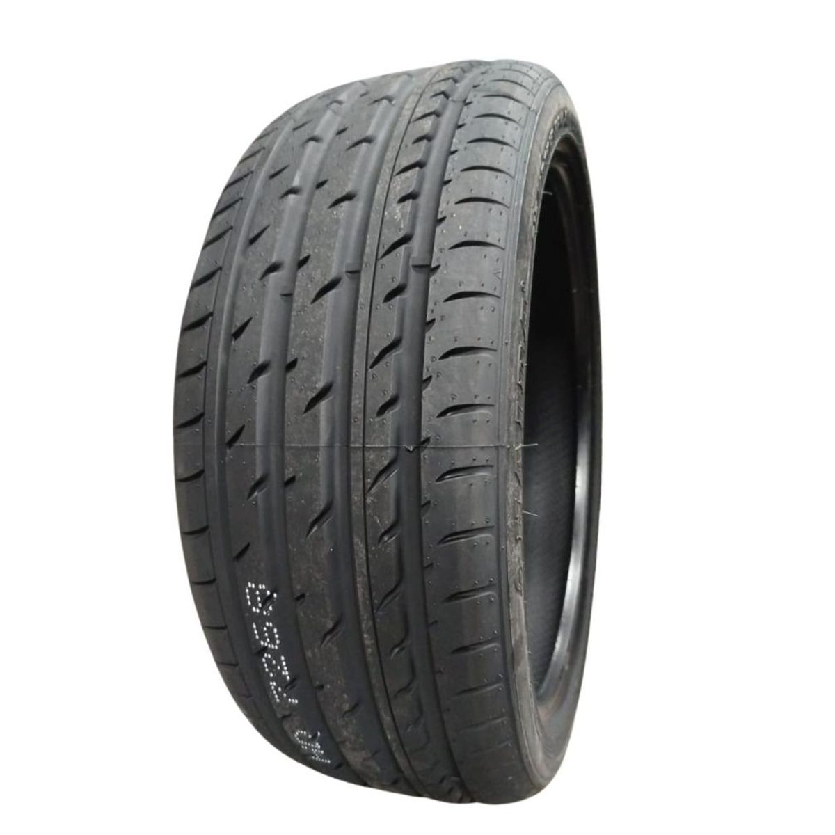 HAIDA - Neumatico 21540 R18 Haida hd927 89W XL