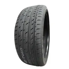 HAIDA - Neumatico 21540 R18 hd927 89W XL