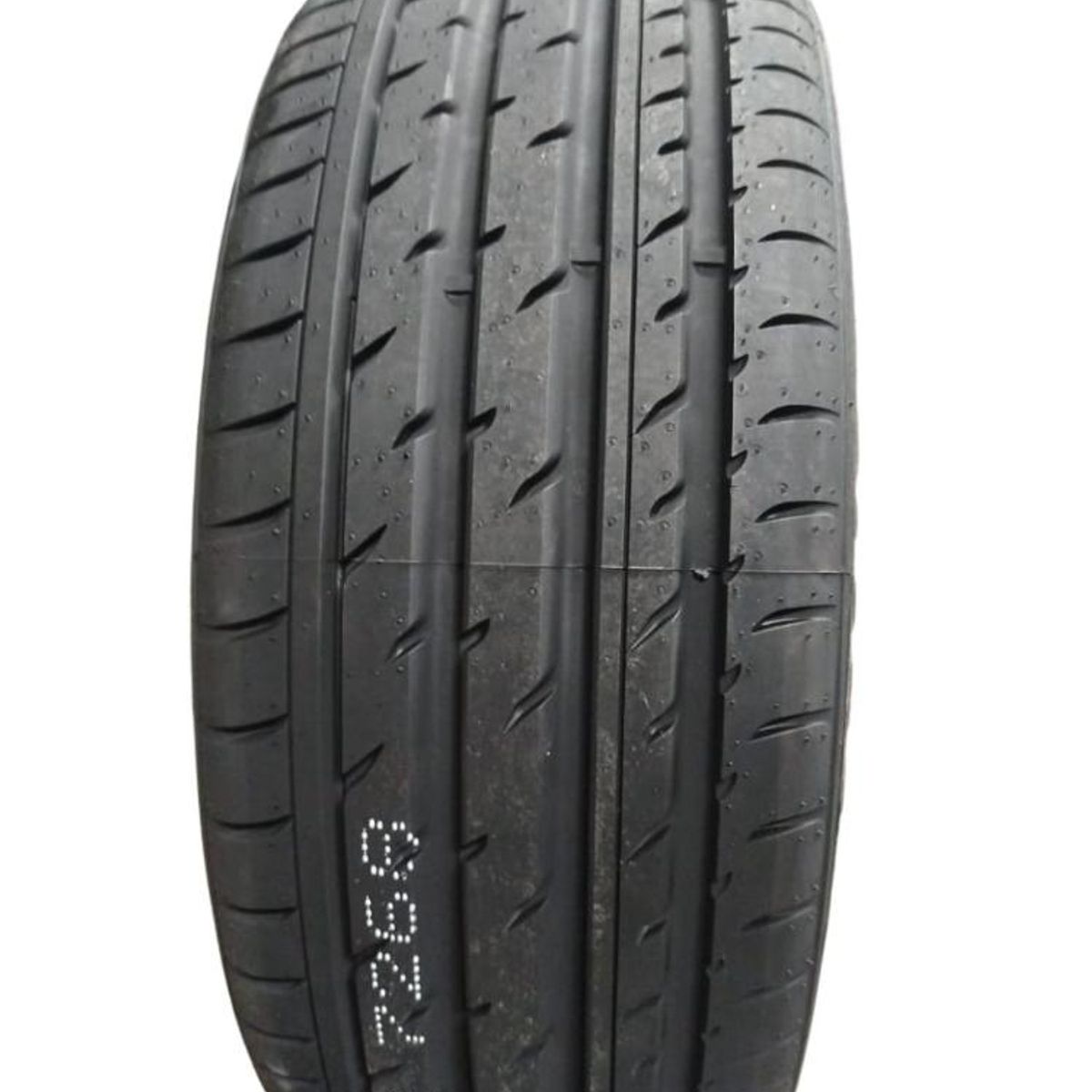 HAIDA - Neumatico 21540 R18 Haida hd927 89W XL