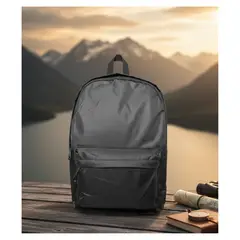 EKOL TACTICA MILITAR - Mochila Bolso Diario Estudiantil Escolar 20l