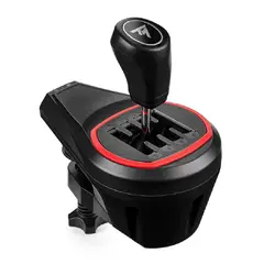 THRUSTMASTER - Palanca de Cambios TH8S