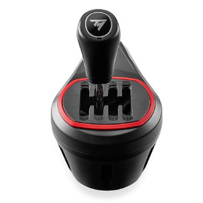 Imagen 2 del producto Palanca de Cambios TH8S