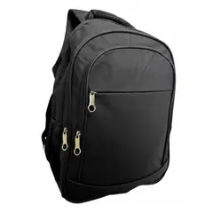 EKOL TACTICA MILITAR - Mochila Multiusos De Uso Diario Urbana De Alta Resistencia