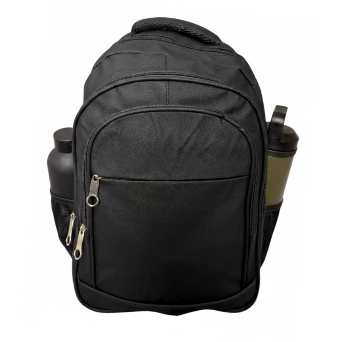 EKOL TACTICA MILITAR - Mochila Multiusos De Uso Diario Urbana De Alta Resistencia
