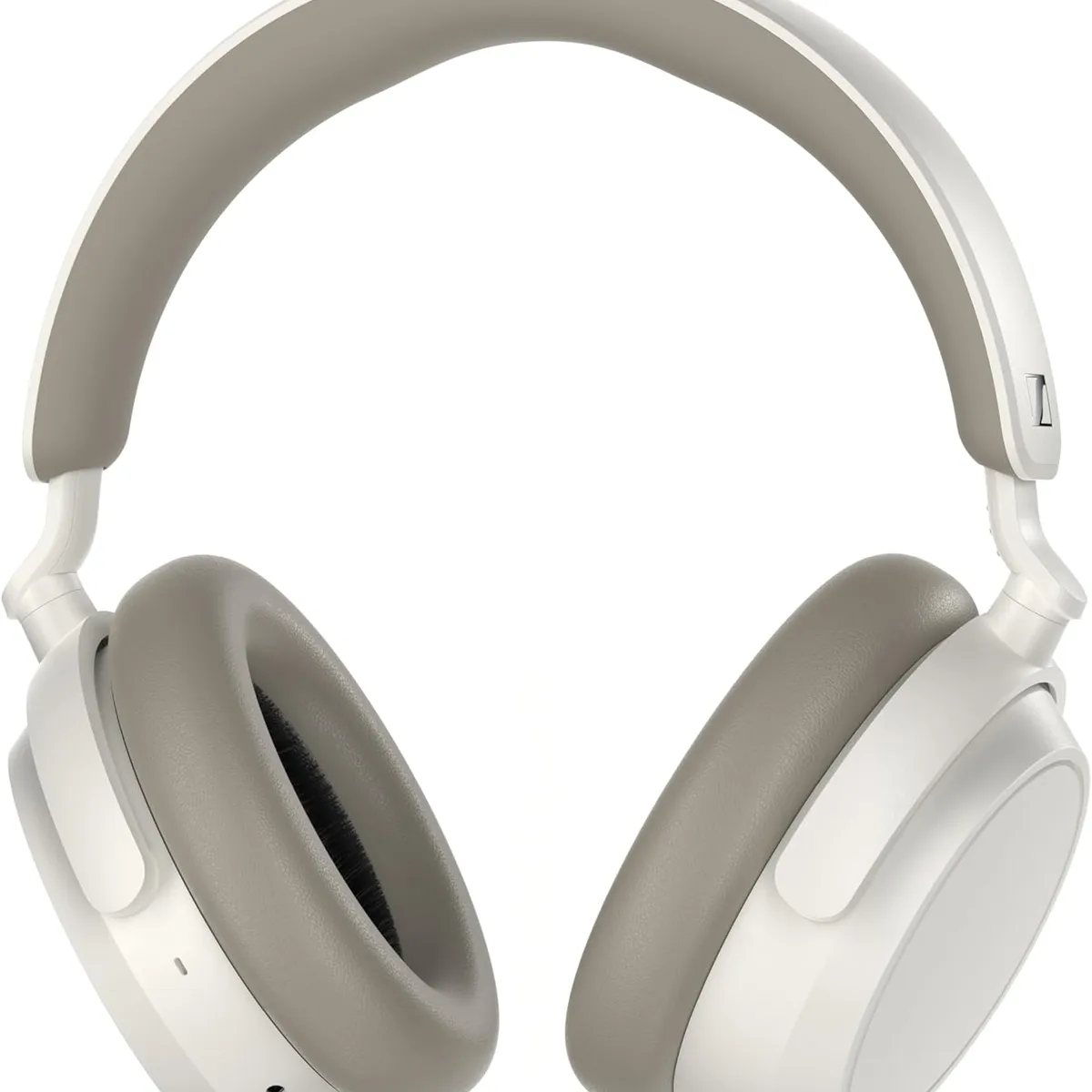 SENNHEISER - Audífonos Sennheiser ACCENTUM Plus Noise Cancelling Reacondicionado