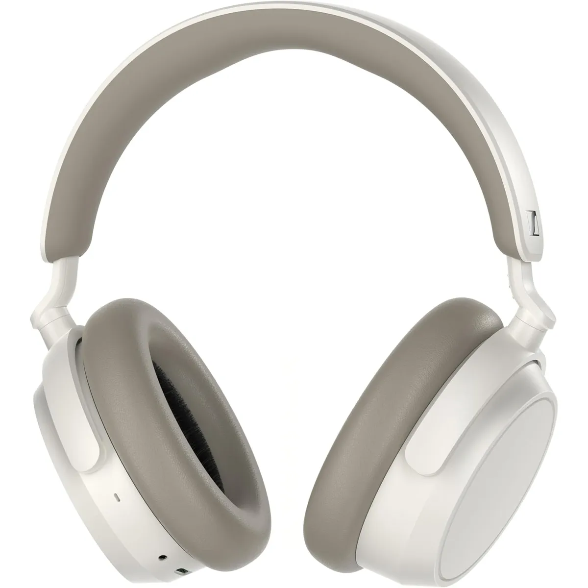 SENNHEISER - Audífonos Sennheiser ACCENTUM Plus Noise Cancelling Reacondicionado