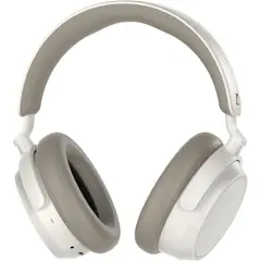 SENNHEISER - Audífonos ACCENTUM Plus Noise Cancelling Reacondicionado