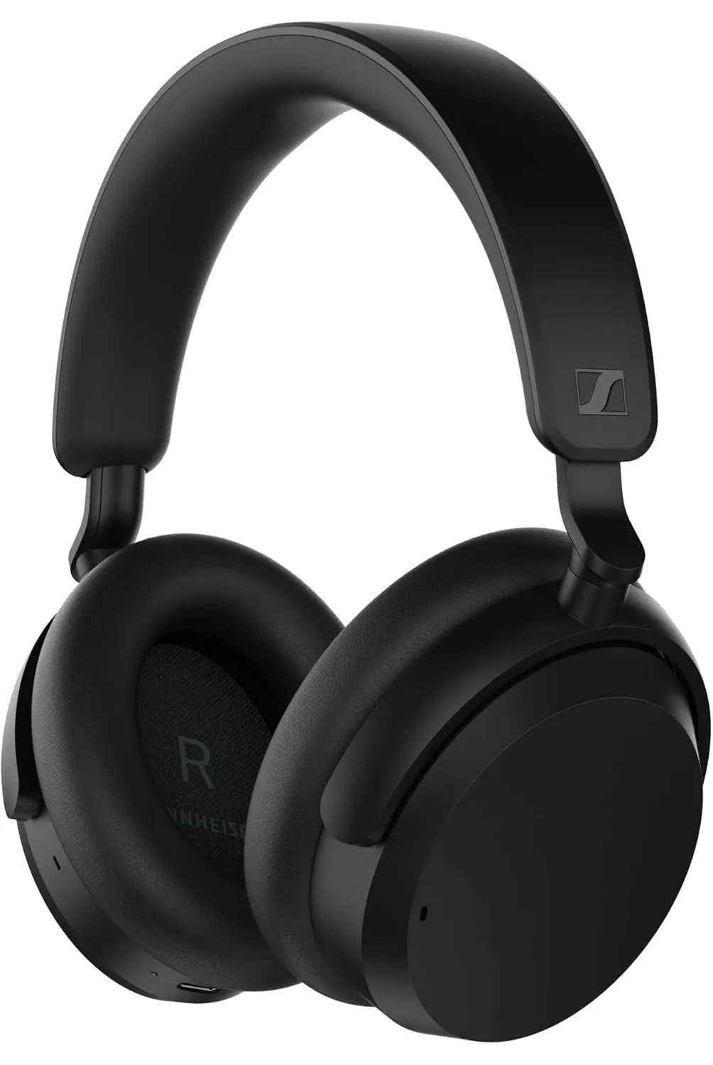 SENNHEISER Audífonos Sennheiser ACCENTUM Noise Cancelling