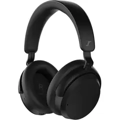 SENNHEISER - Audífonos ACCENTUM Noise Cancelling Reacondicionado