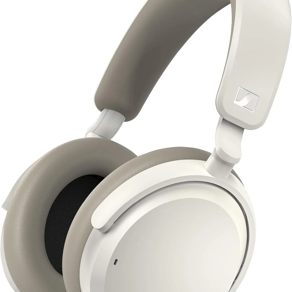 SENNHEISER - Audífonos Sennheiser ACCENTUM Noise Cancelling Reacondicionado