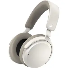 SENNHEISER - Audífonos ACCENTUM Noise Cancelling Reacondicionado
