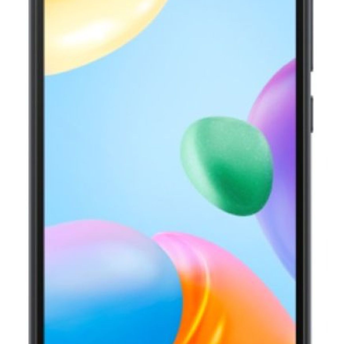 XIAOMI - Xiaomi Redmi 10C 128gb 4gb Gris