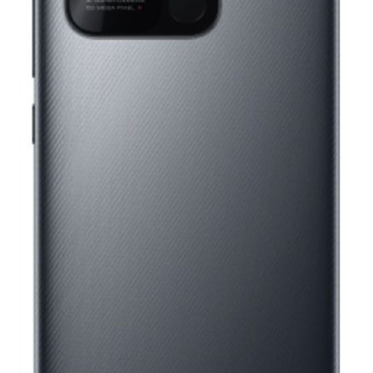 XIAOMI - Xiaomi Redmi 10C 128gb 4gb Gris