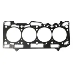 GENERICO - Kit Empaquetaduras para Zotye Hunter 1.3 2009-2014