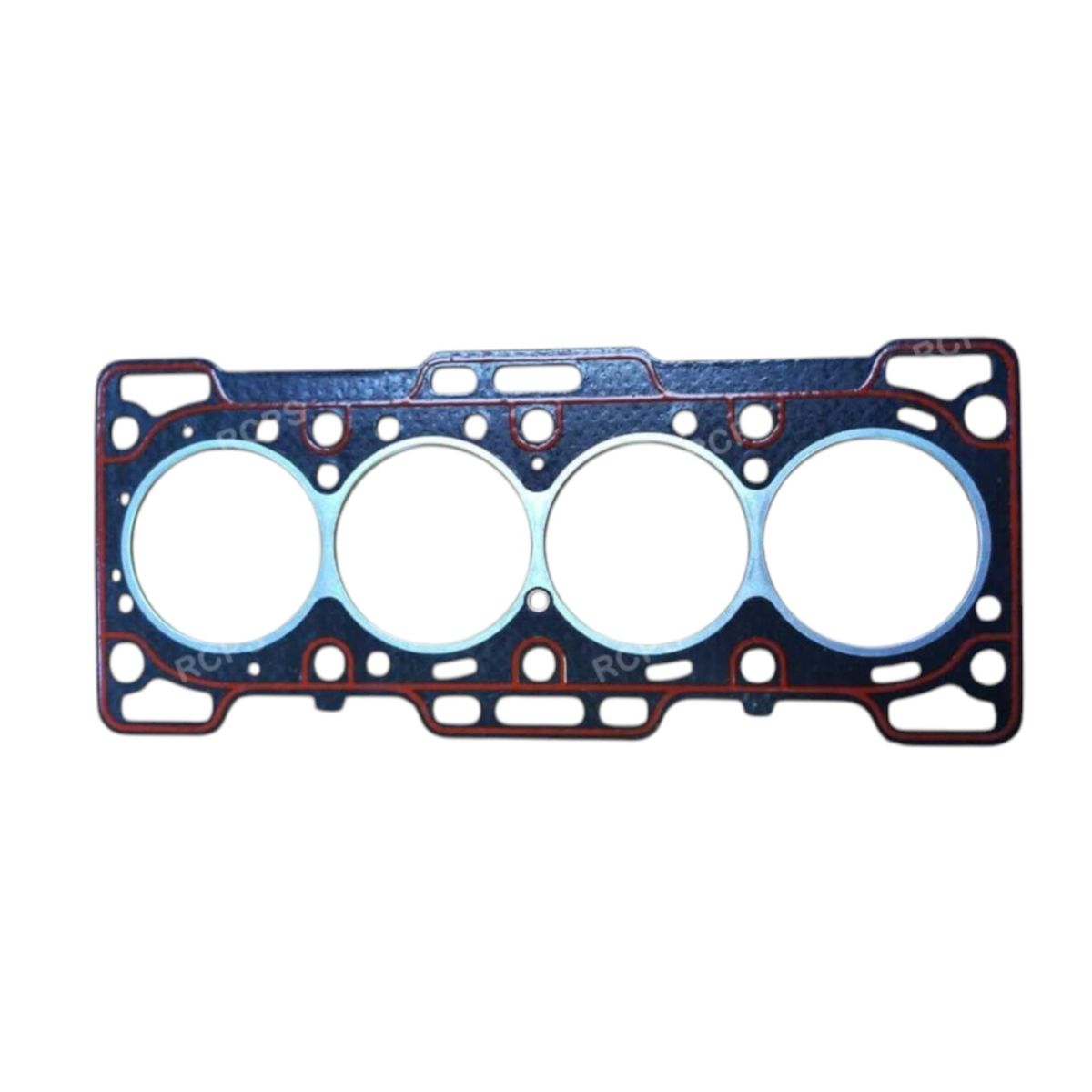 GENERICO - Kit Empaquetaduras para DFM Cargo Van 1.0 1.1