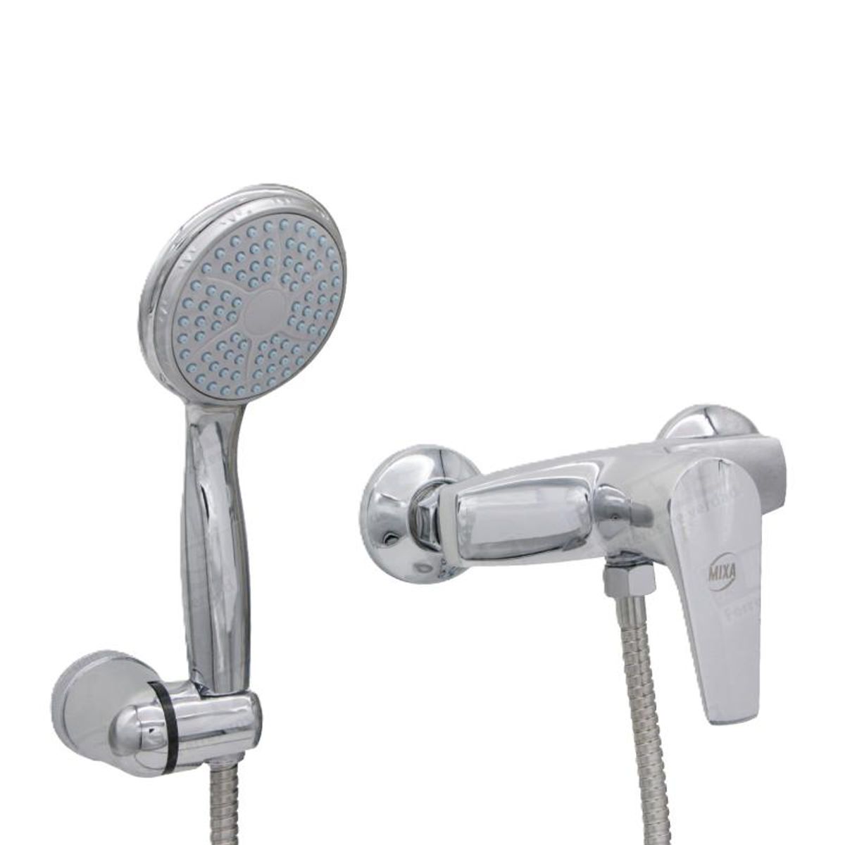 GENERICO - MONOMANDO DUCHA ORENSE IMP MIXA