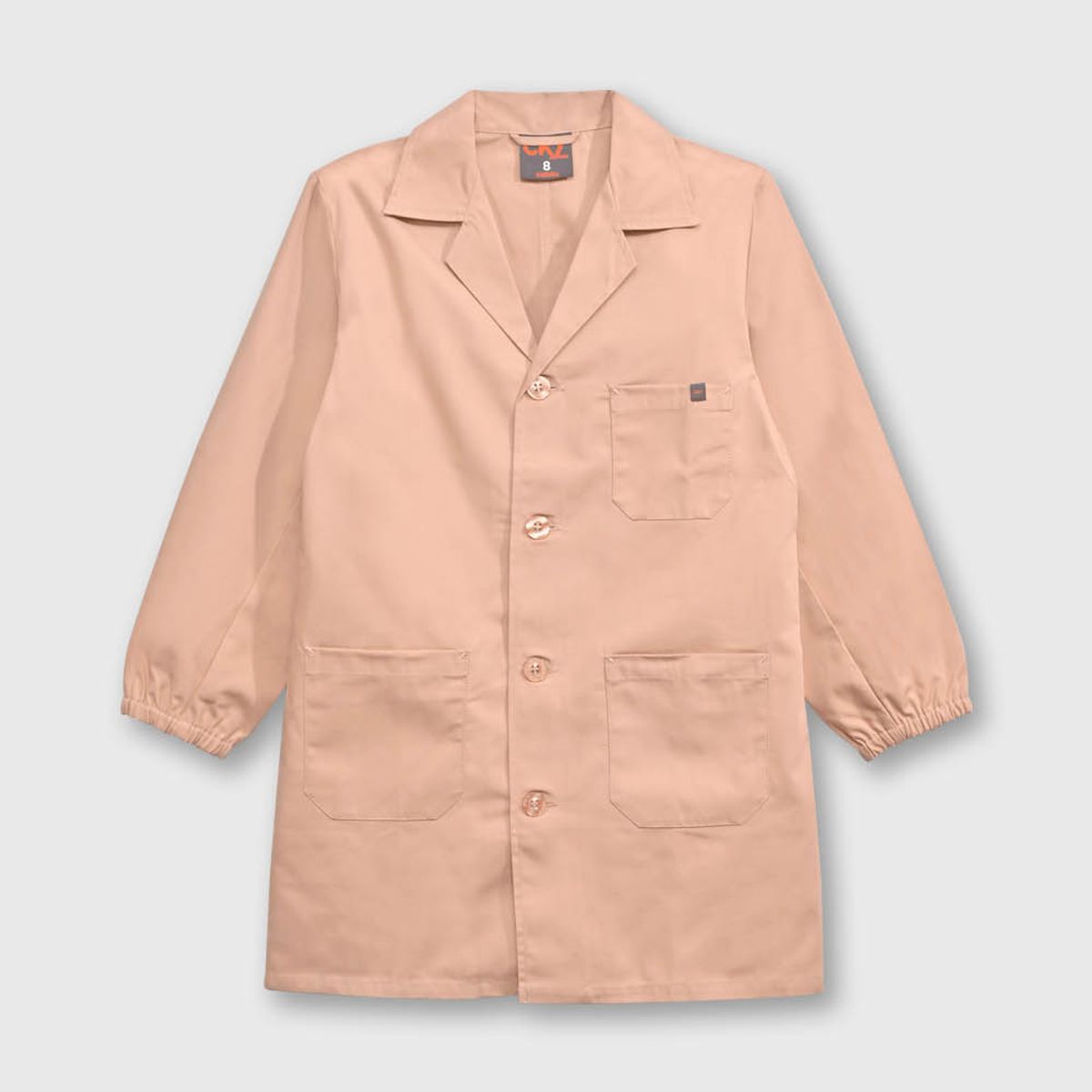 COLLOKY - Cotona Boy Beige 222865 Colloky