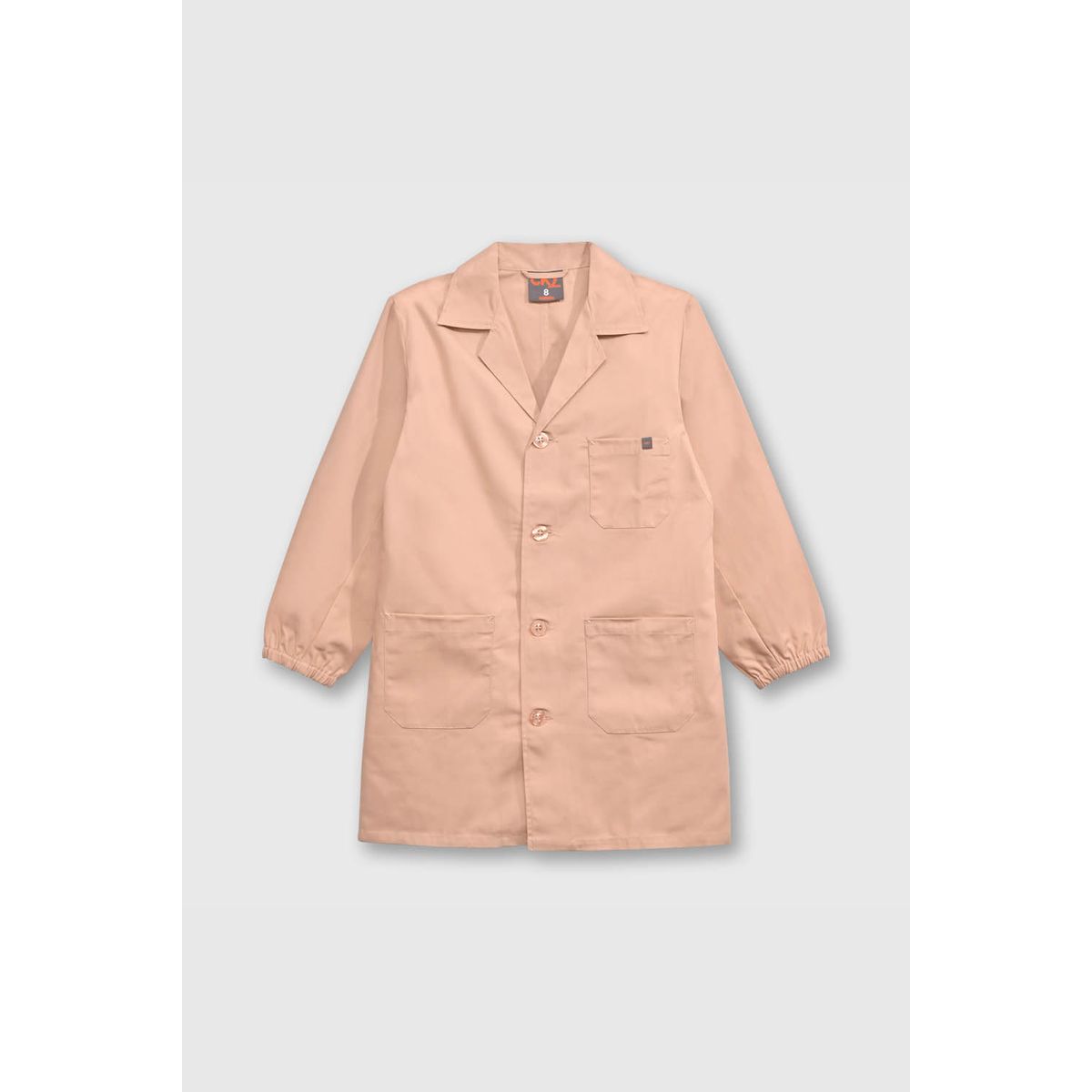 COLLOKY - Cotona Boy Beige 222865 Colloky