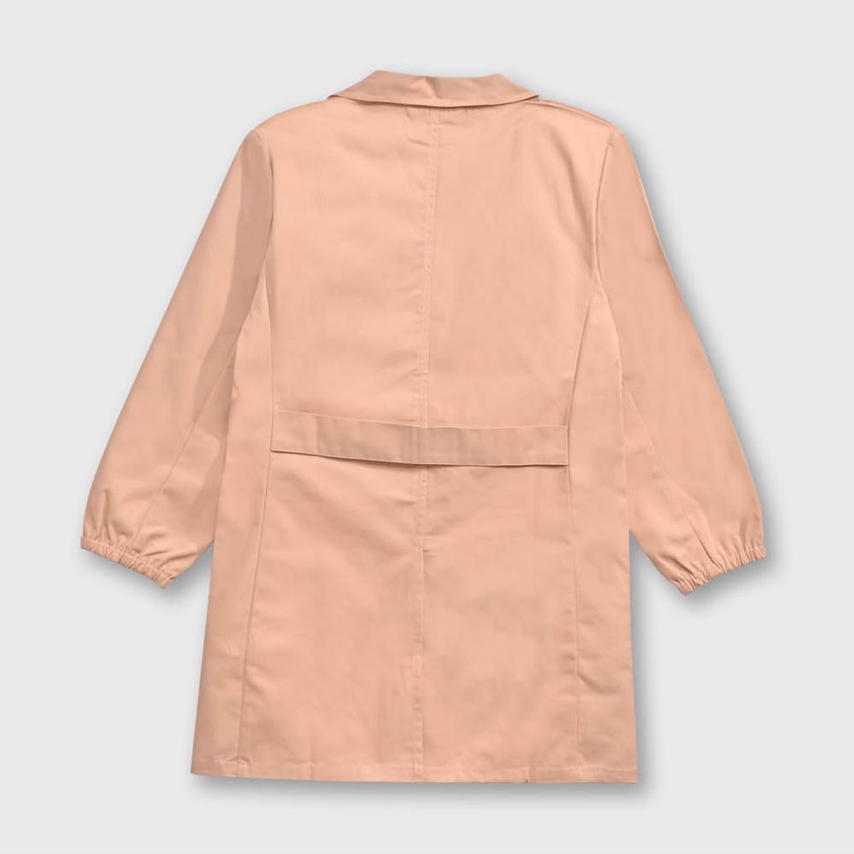 COLLOKY - Cotona Boy Beige 222865 Colloky