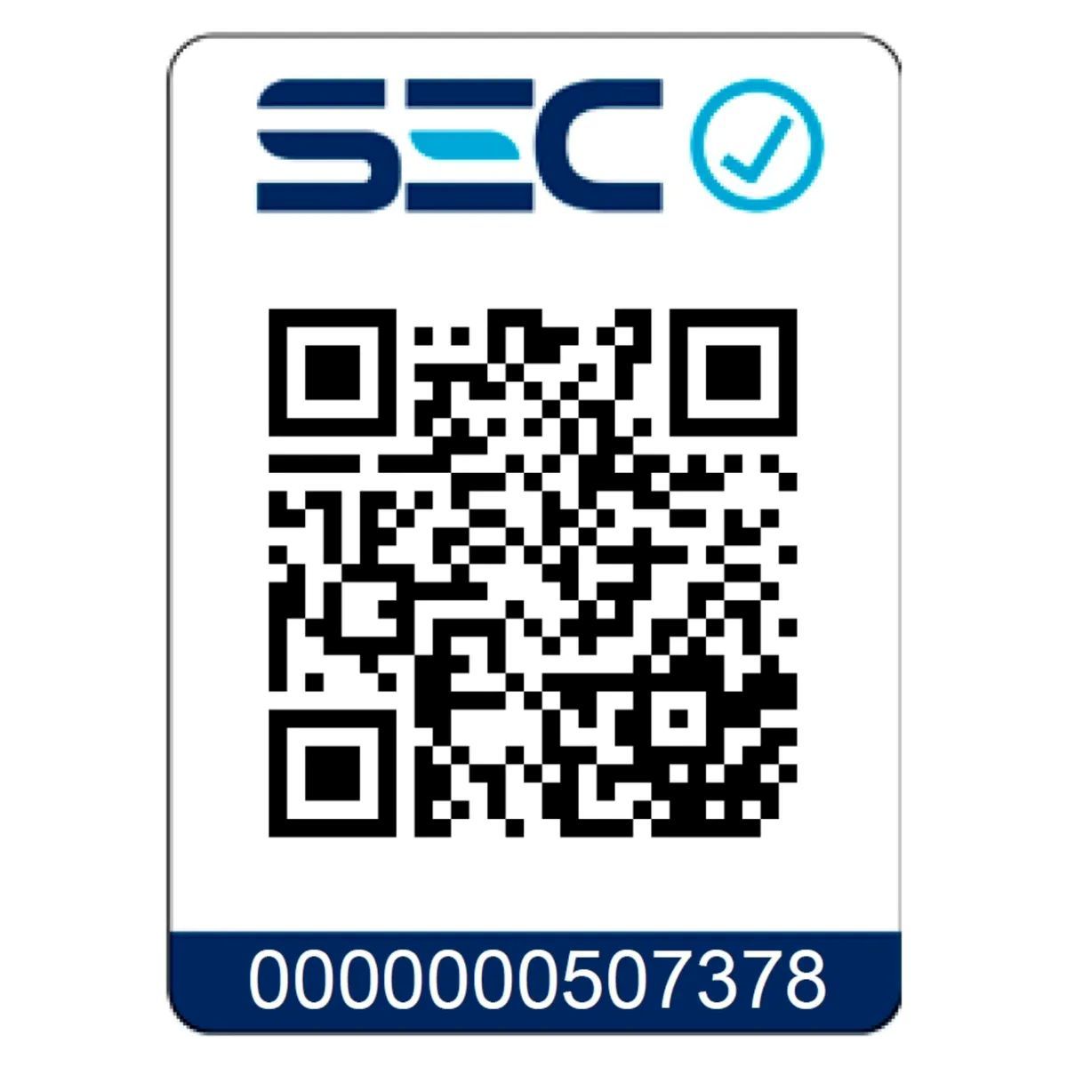 XIAOMI - Tablet Redmi Pad SE 8,7 64gb 4gb Azul