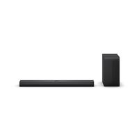 Soundbar for TV con Dolby Atmos 311 canales S70TY