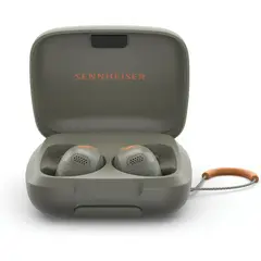 SENNHEISER - Audífonos Bluetooth Momentum Sport Reacondicionado