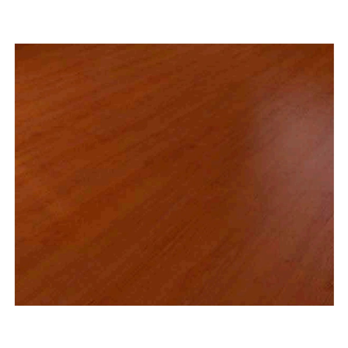 GENERICO - Piso Flotante Espino Efloor 8 Mm Caja 2,4 M2 6026 Mod: 1003294714