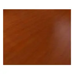 GENERICO - Piso Flotante Espino Efloor 8 Mm Caja 24 M2 6026 Mod 1003294714