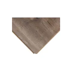 GENERICO - Piso Flotante efloor 8mm Roble Montaña Mod 1003094631
