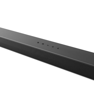 Imagen 2 del producto Soundbar de cine en casa de 51 canales con sonido envolvente y altavoces traseros S60TR