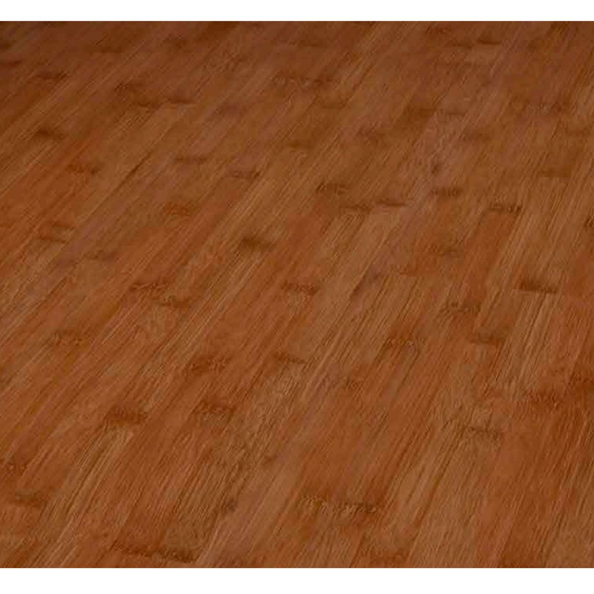 GENERICO - Piso Flotante Almendro Efloor 8 Mm Caja 2,4M2 Mod:1003294712