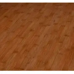 GENERICO - Piso Flotante Almendro Efloor 8 Mm Caja 2,4M2 Mod:1003294712