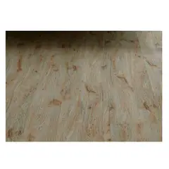 GENERICO - Piso Flotante Blanco Veranda Efloor 8Mm Caja 24 M2 Mod 1003094620