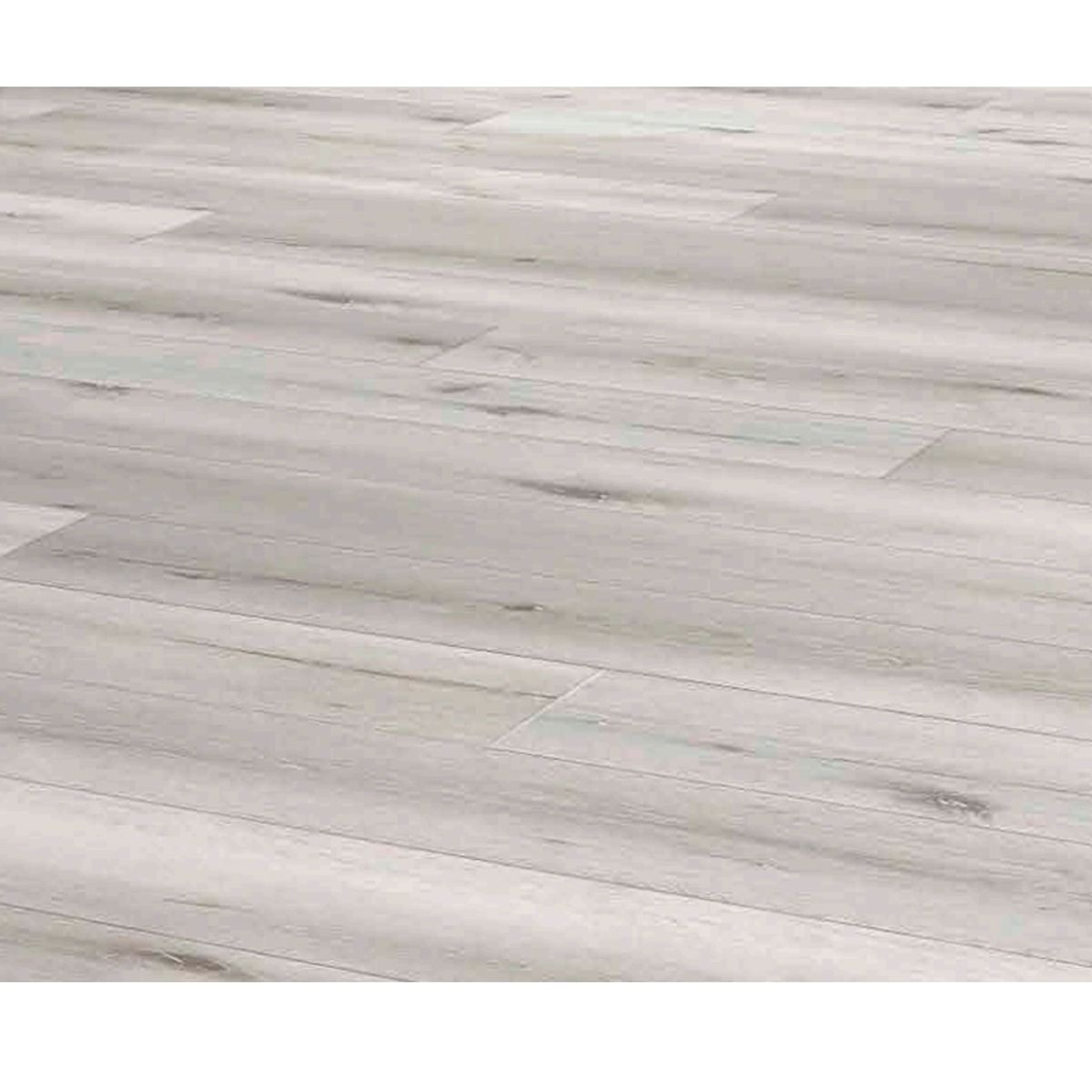 GENERICO - Piso Vinilico Spc Abedul Efloor Caja 2,2Mt2 Mod: 1003693421