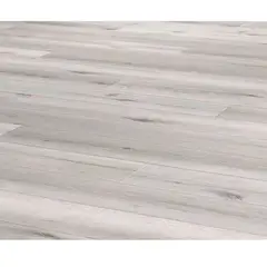 GENERICO - Piso Vinilico Spc Abedul Efloor Caja 22Mt2 Mod 1003693421