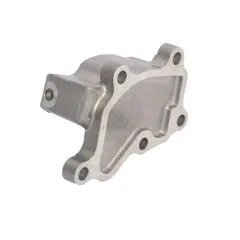 NISSAN - BASE SOPORTE POLEA TENSORA TERRANO D22 2001-2016