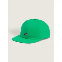 VANS - Jockey Adulto Jockey Verde