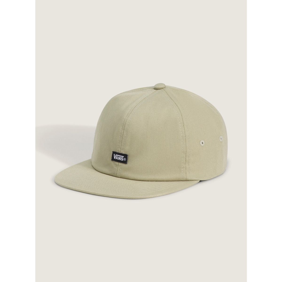 VANS - Jockey Adulto Jockey Beige VANS