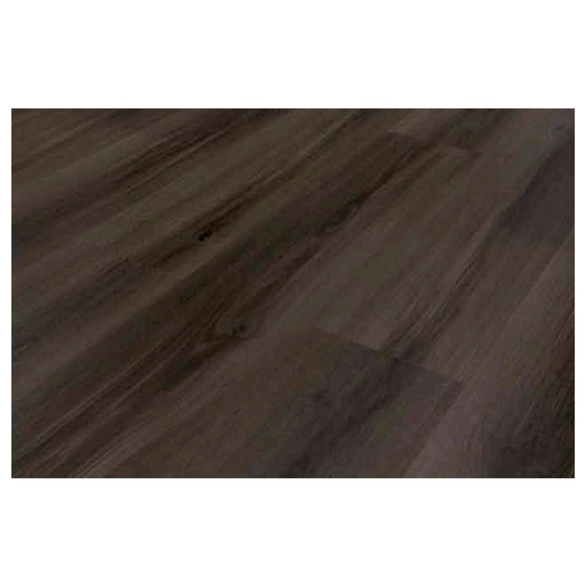 GENERICO - Piso Flotante Algarrobo Efloor 8Mm Caja 2.4M2 Mod:1003317957